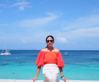 preyaporn banchongchuai